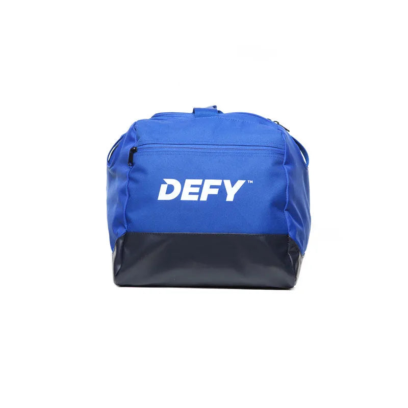 Senior Team Bags - Defy.ie