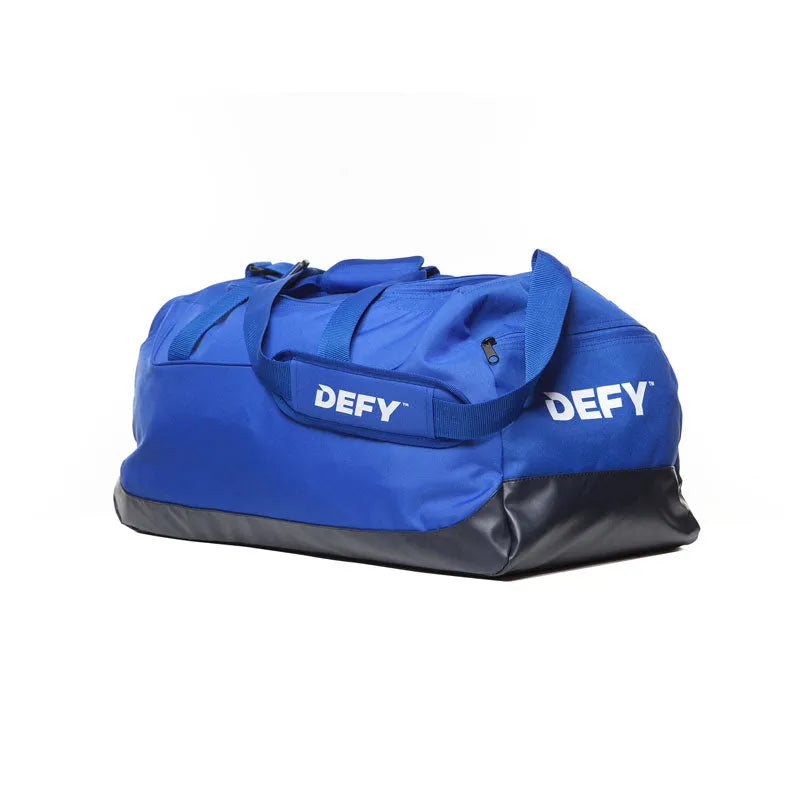 Senior Team Bags - Defy.ie