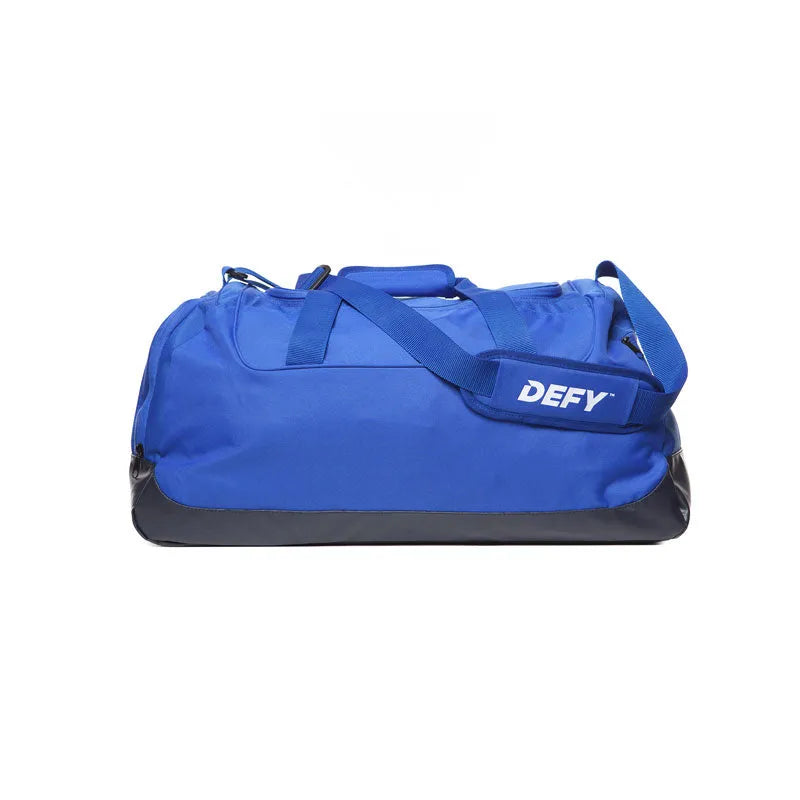 Senior Team Bags - Defy.ie