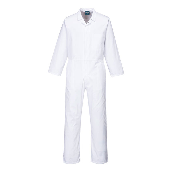 Food Boilersuit