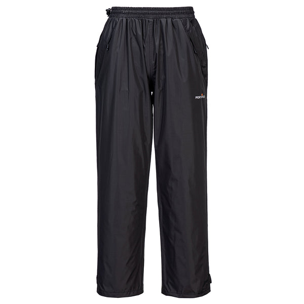 Sante Fe Trousers