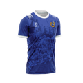 Naomh Mairtin Championship Winners Jersey 2025 - Adult