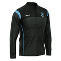 Marist PE Bundle - Defy.ie