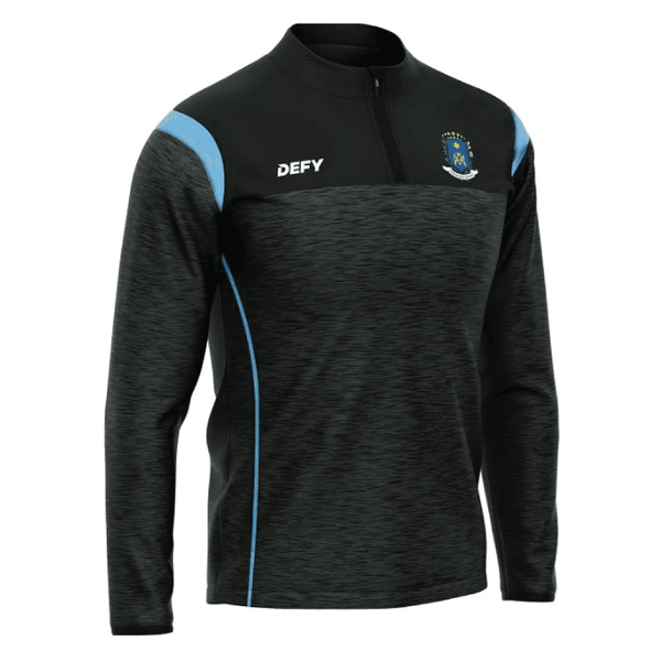 Marist PE Bundle - Defy.ie