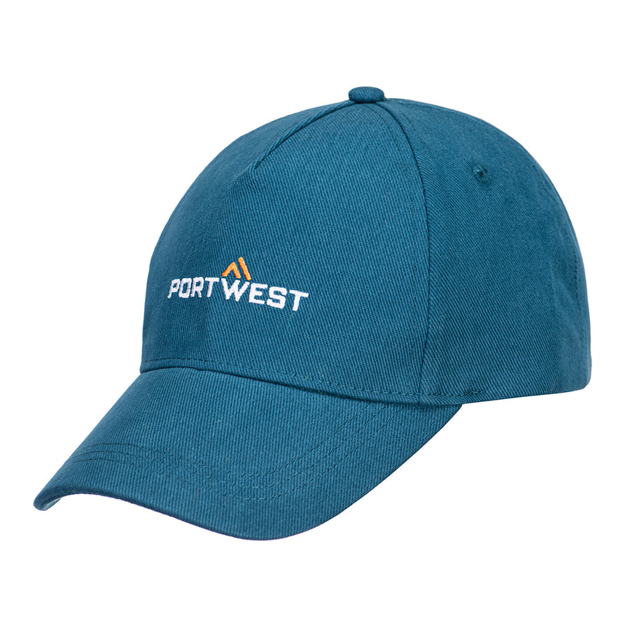 Portwest Baseball Cap