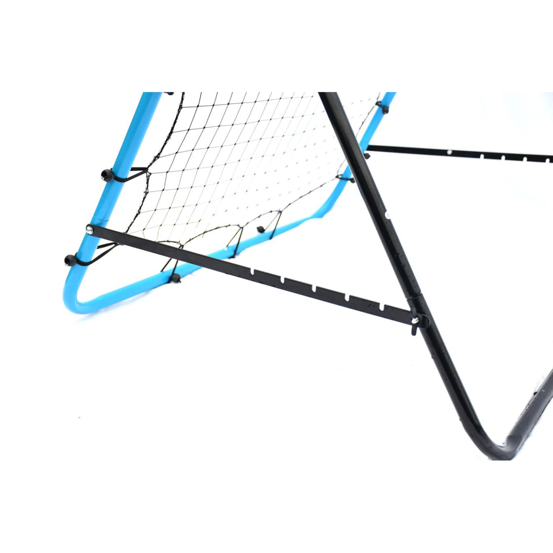 PrecisionPLAY Adjustable Rebounder
