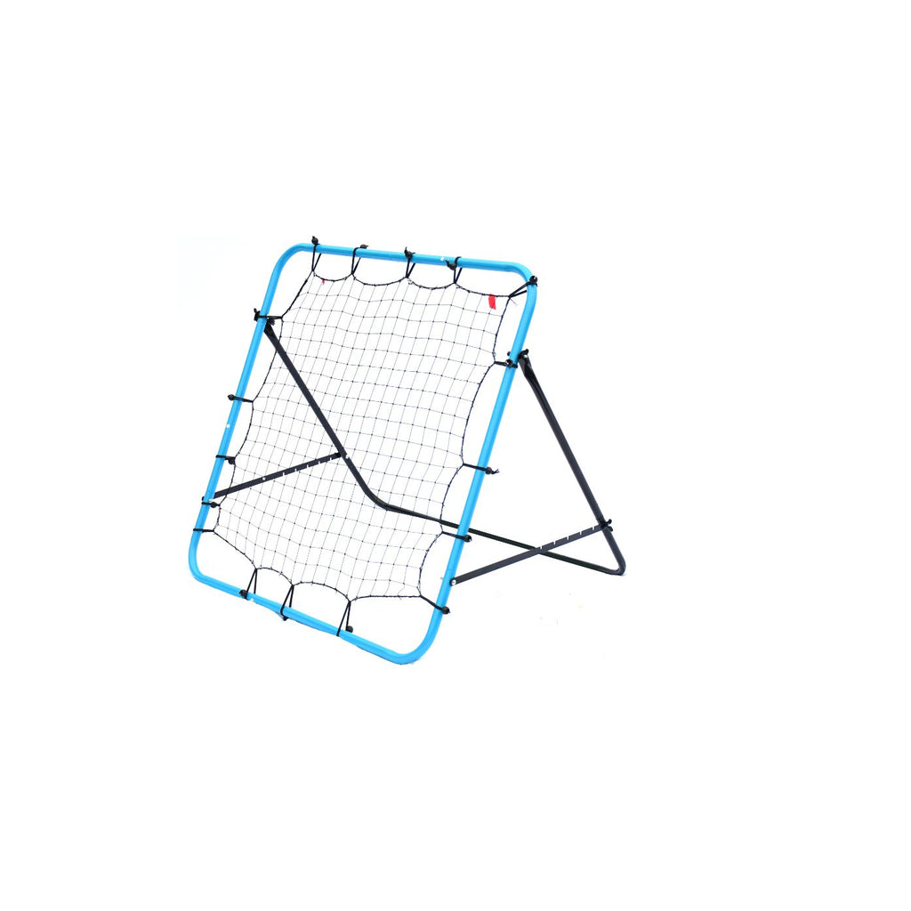 PrecisionPLAY Adjustable Rebounder