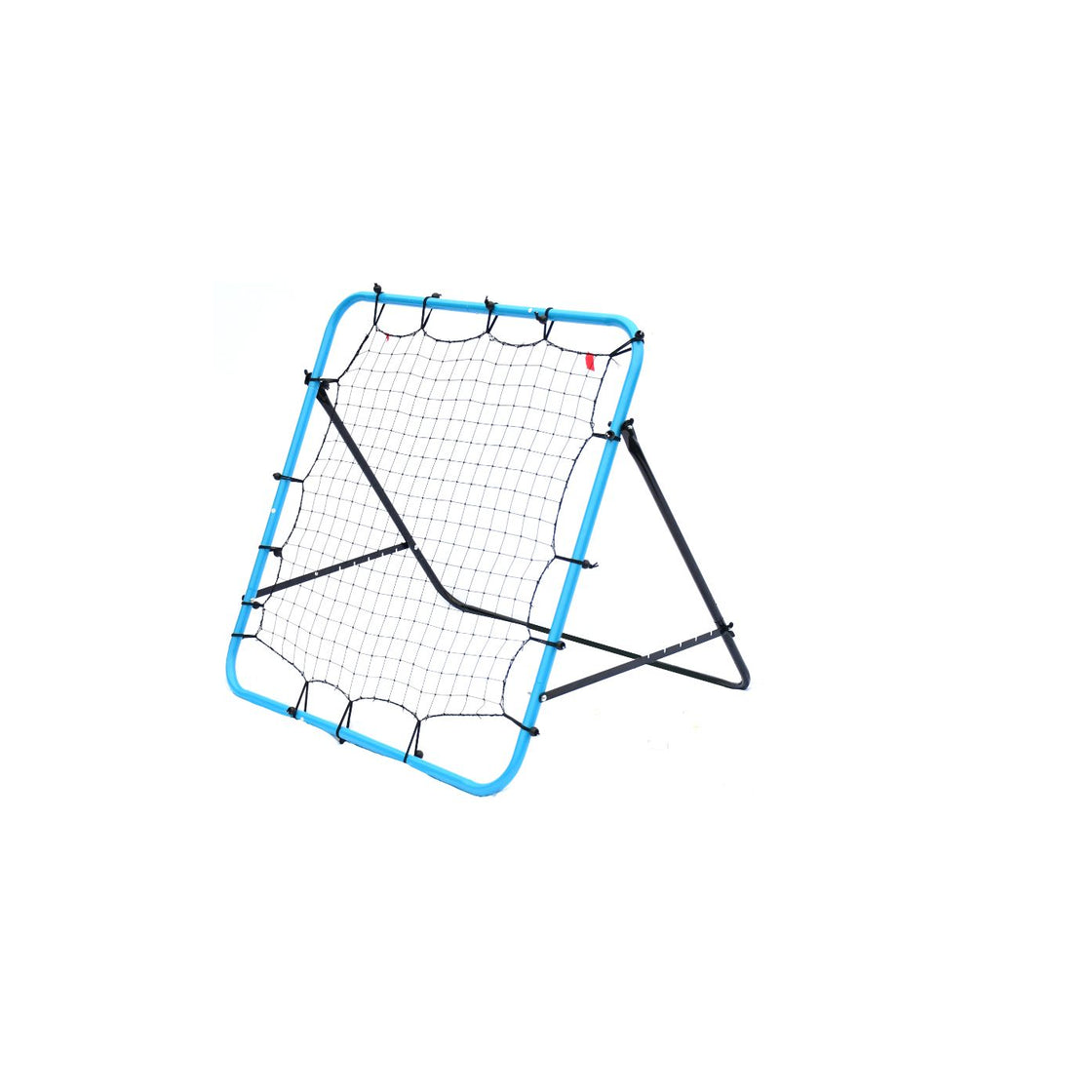 PrecisionPLAY Adjustable Rebounder