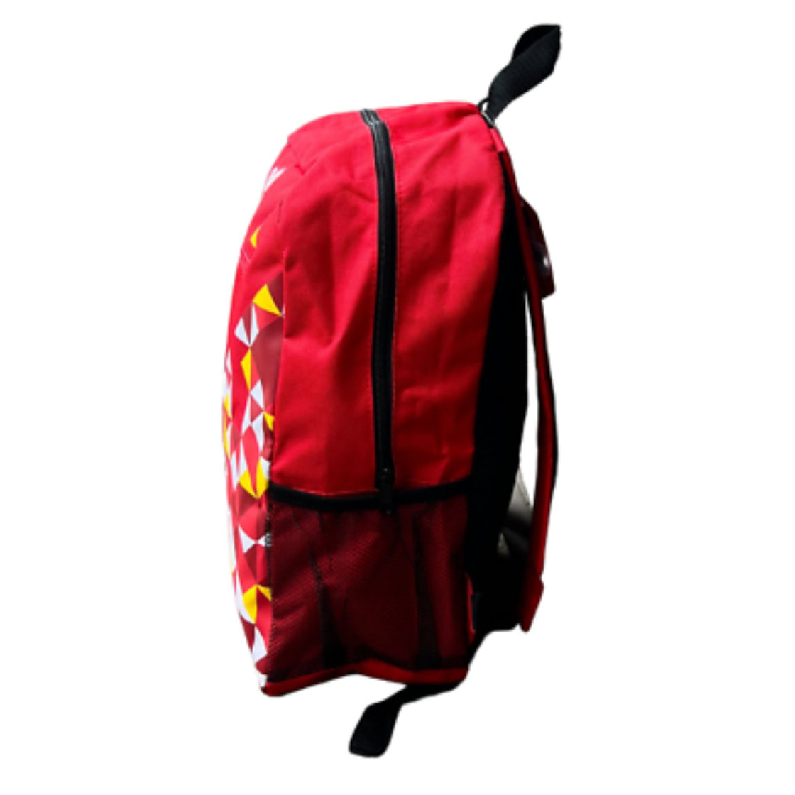 Liverpool Backpack