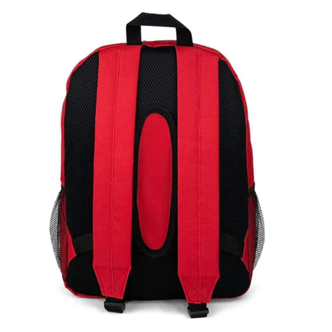 Liverpool Backpack