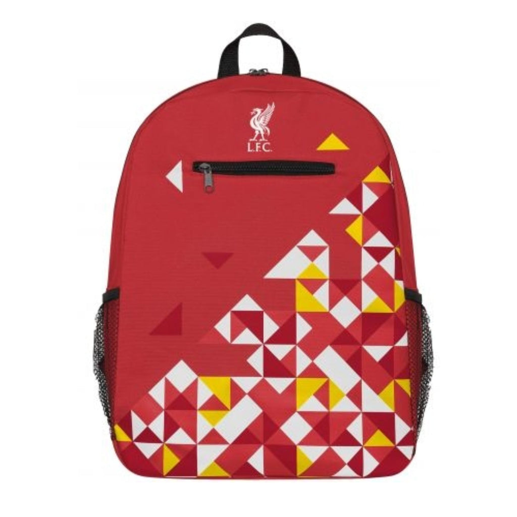 Liverpool Backpack