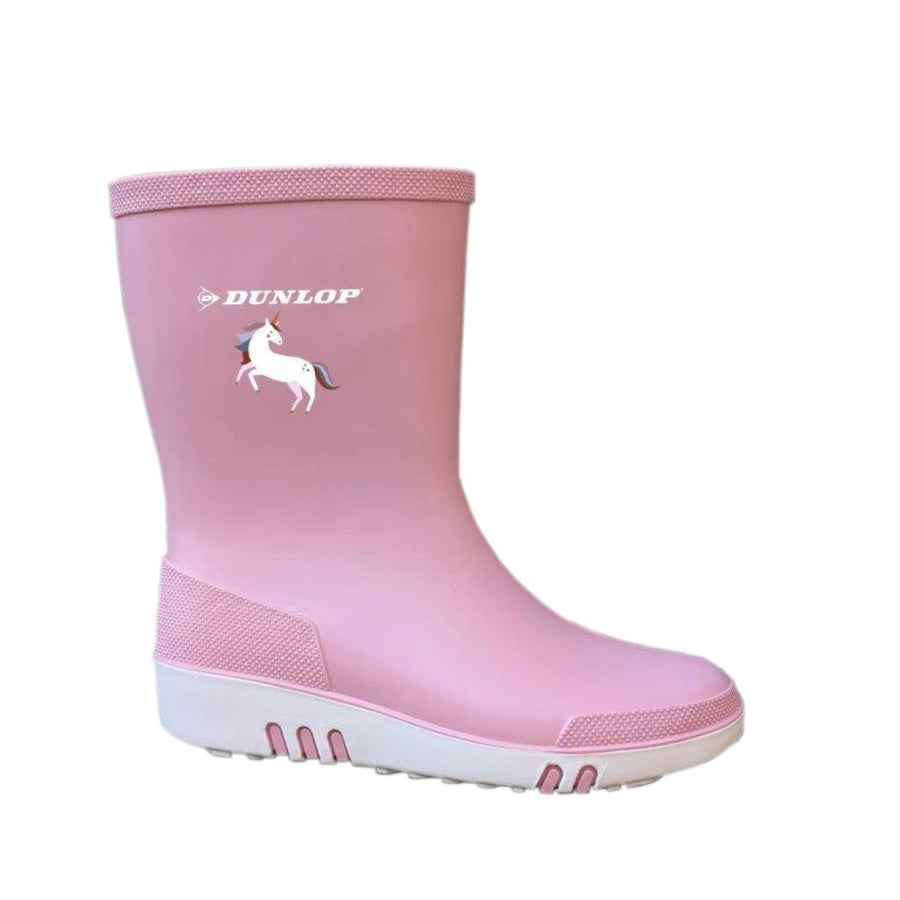 Dunlop Kids Mini MH0KW01