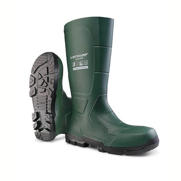 Dunlop NA2KL01 JobGuard FS