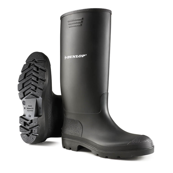 Dunlop 380PP.RC Pricemastor