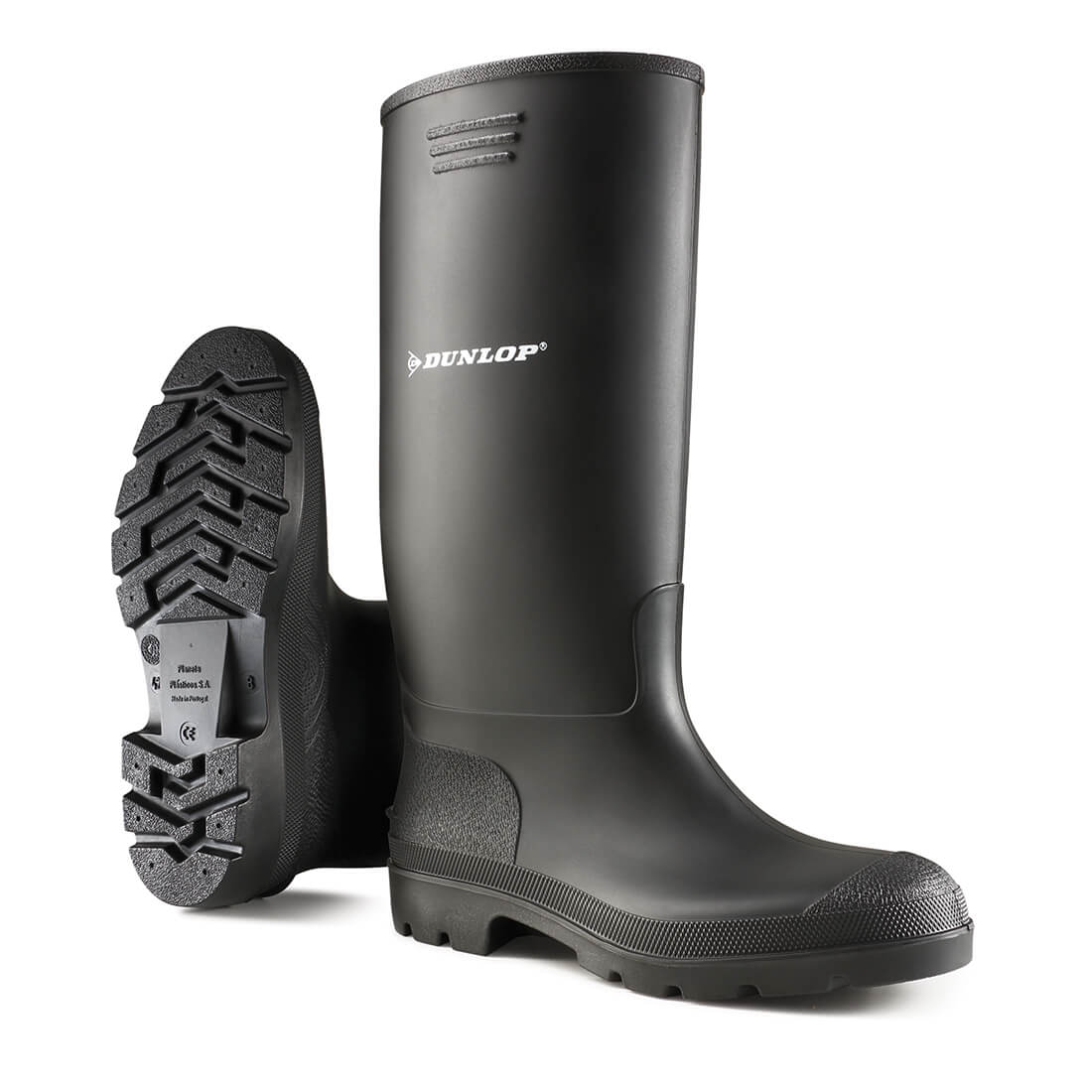 Dunlop 380PP.RC Pricemastor