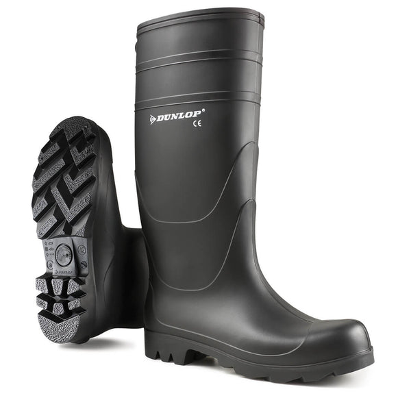 Dunlop 55310 Universal NS