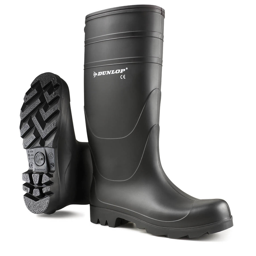 Dunlop 55310 Universal NS