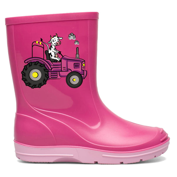 18216 Kids Betty Welli