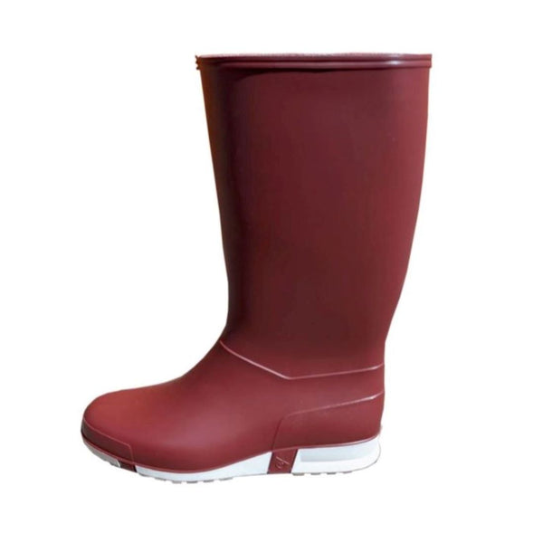 Dunlop Sport Ladies Welly