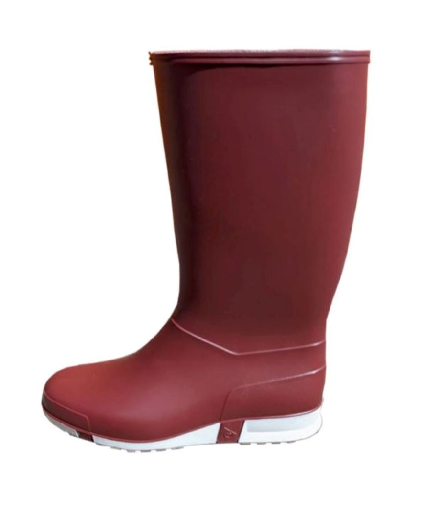 Dunlop Sport Ladies Welly