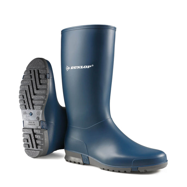 Dunlop Sport K254713
