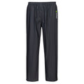Agrishield All Weather Trouser