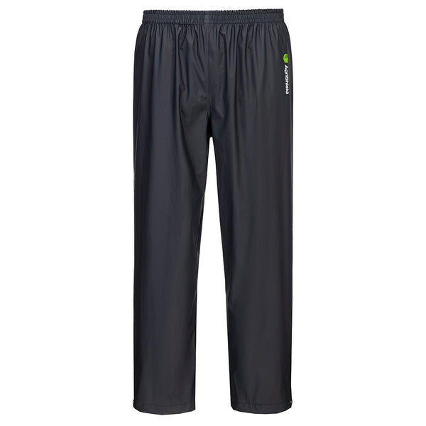 Agrishield All Weather Trouser