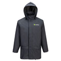 Agrishield All Weather Jacket