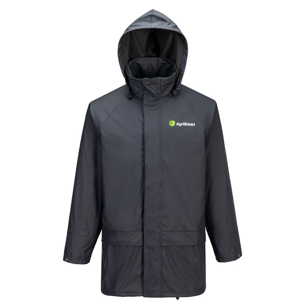 Agrishield All Weather Jacket
