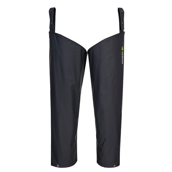 Agrishield Dairy Leggings