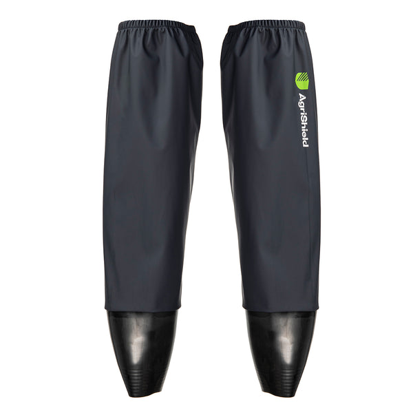 Agrishield Dairy Sleeves
