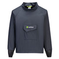 Agrishield Dairy Smock
