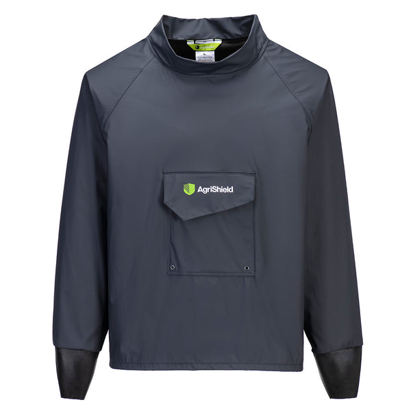 Agrishield Dairy Smock