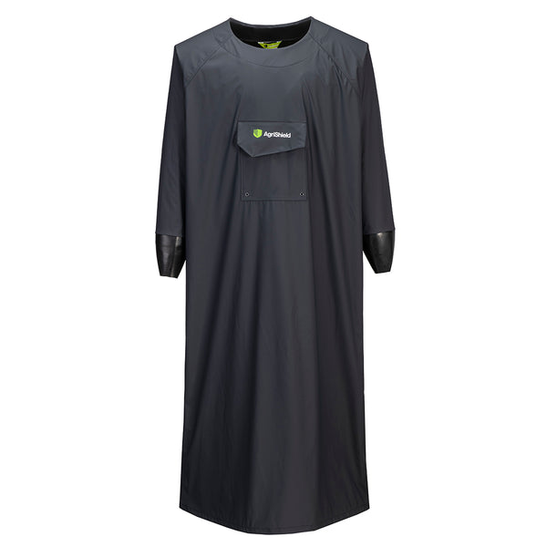 Agrishield Dairy Gown