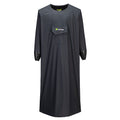 Agrishield Dairy Gown