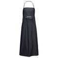 Agrishield Dairy Apron