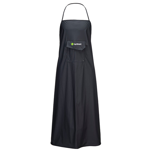 Agrishield Dairy Apron