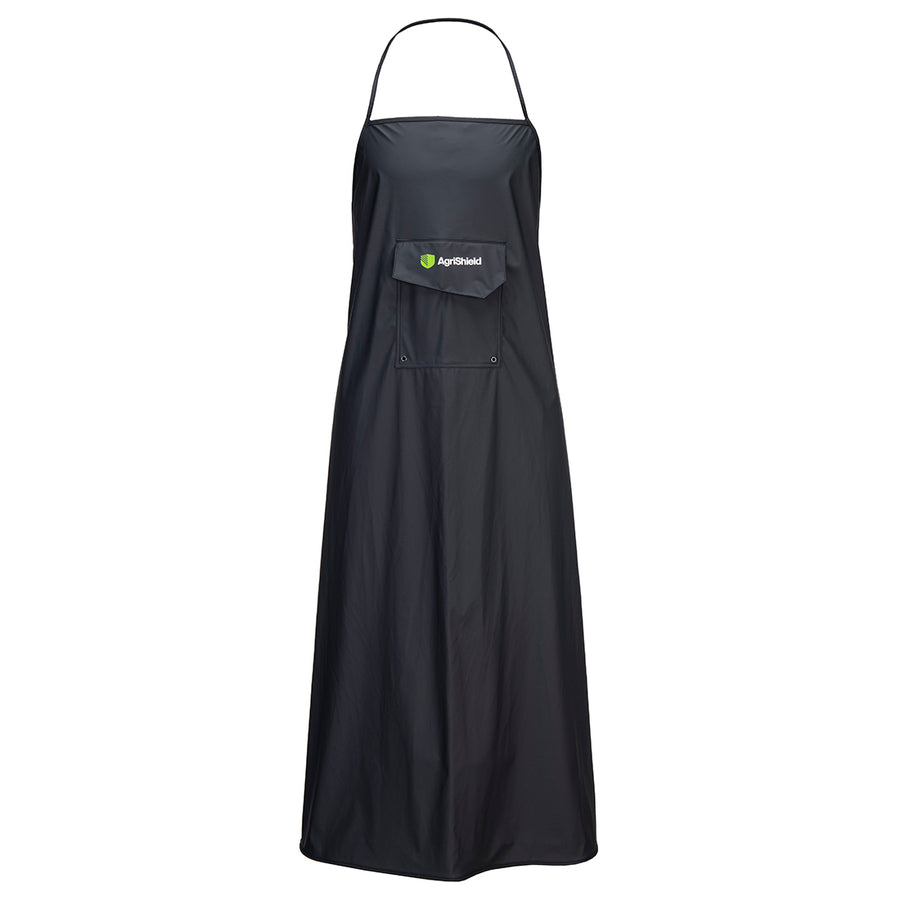 Agrishield Dairy Apron