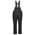 Agrishield Dairy Bib & Brace