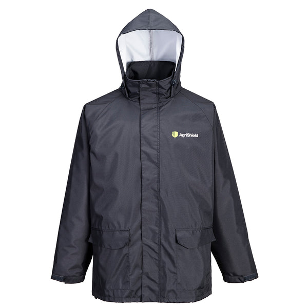 Agrishield Plus Jacket