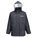 Agrishield Plus Jacket