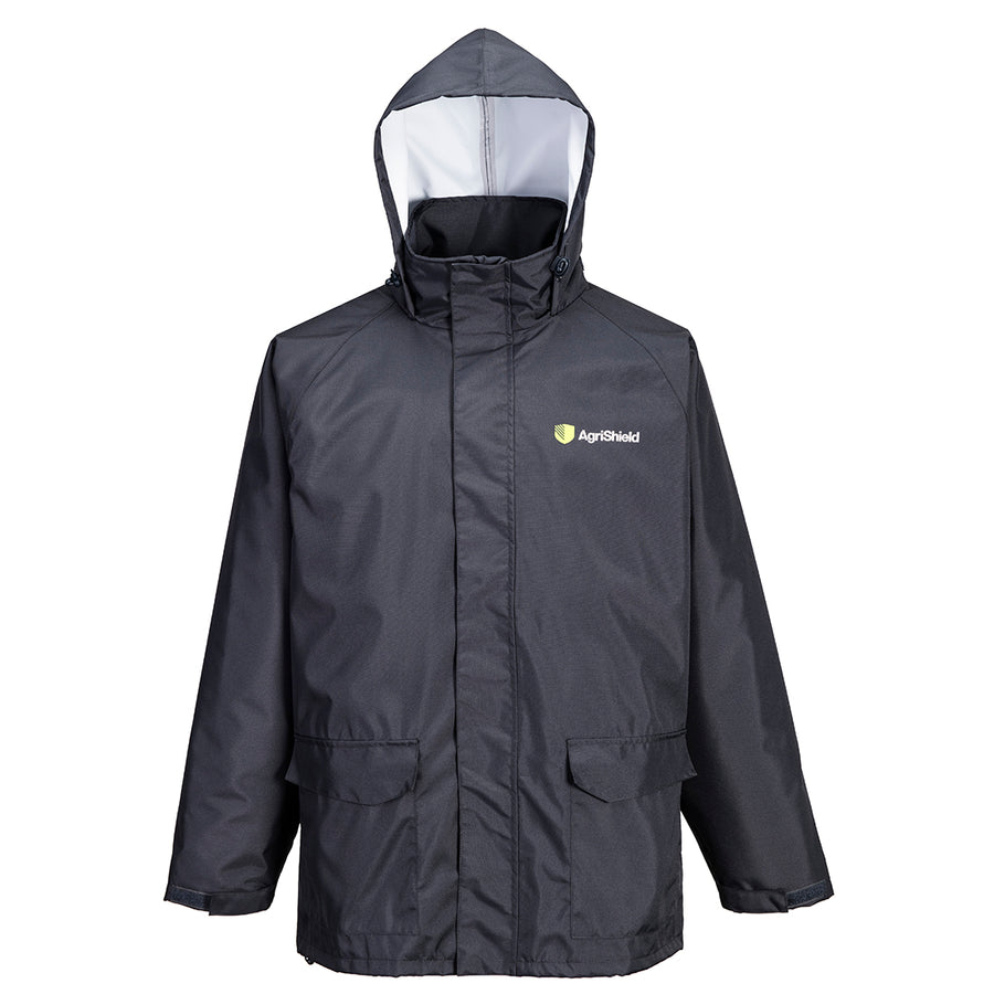 Agrishield Plus Jacket