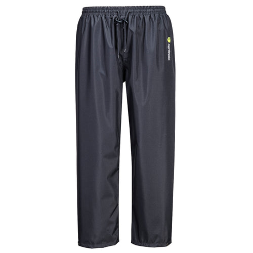 Agrishield Plus Trouser