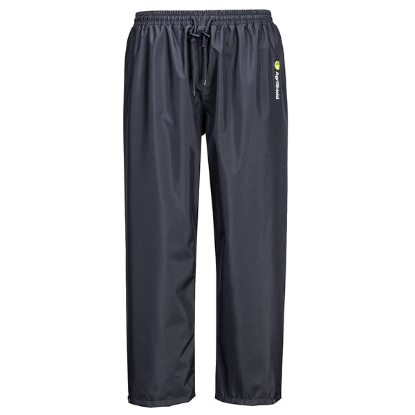 Agrishield Plus Trousers