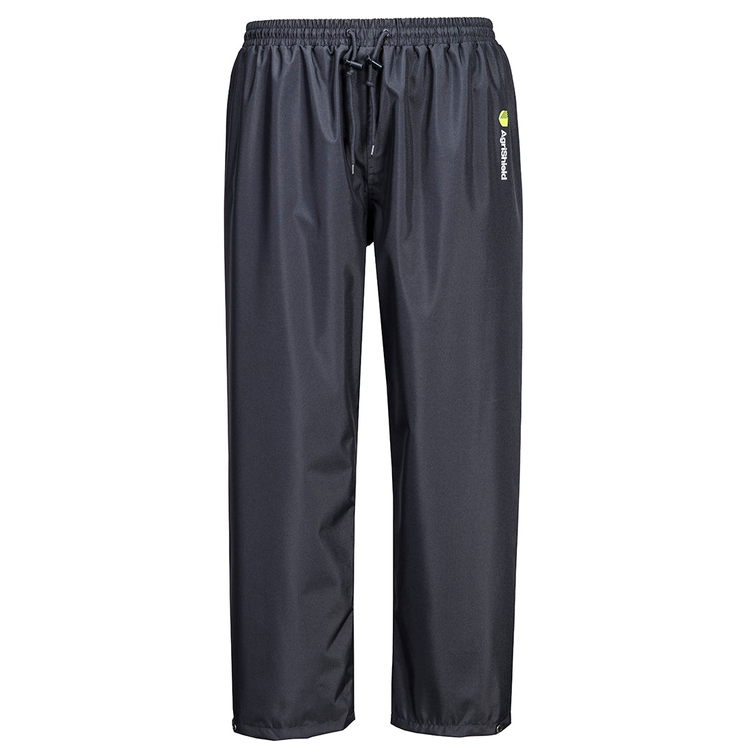 Agrishield Plus Trousers