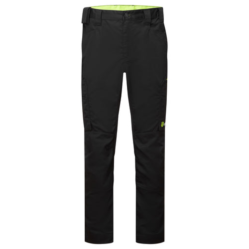 Agrishield Work Trousers