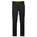 Agrishield Work Trousers