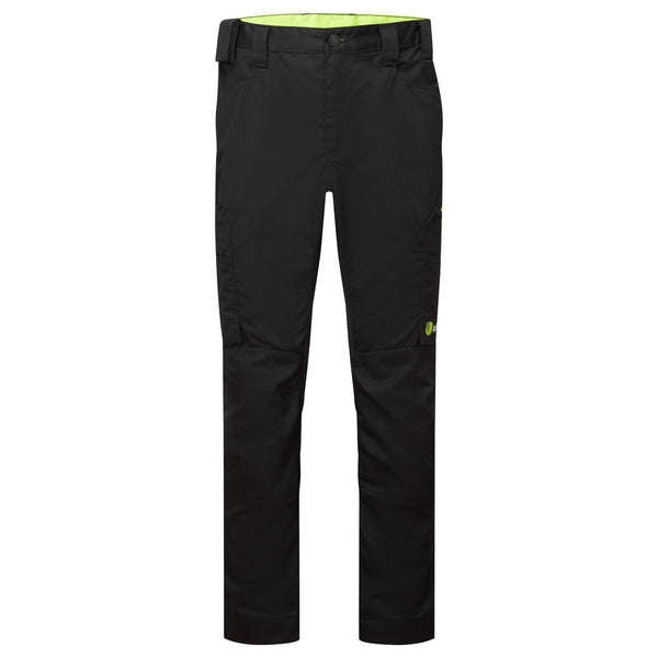 Agrishield Work Trousers