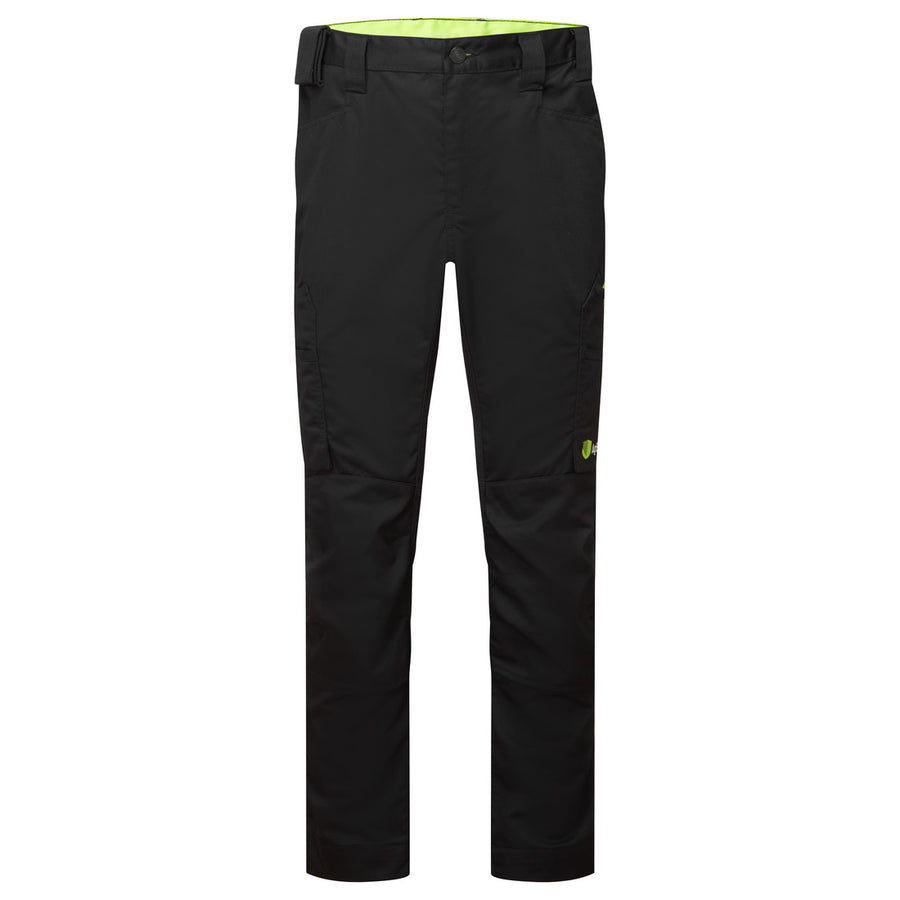 Agrishield Work Trousers