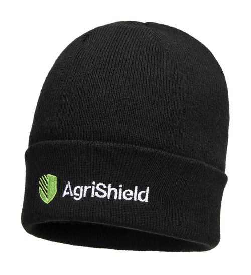 Agrishield Beanie